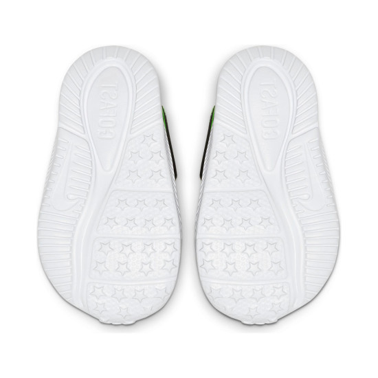 Nike Star Runner 2 (TDV)
